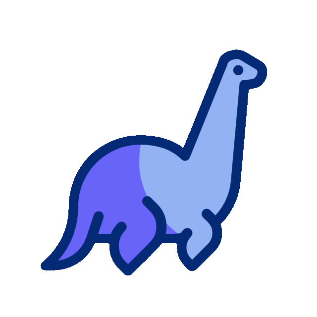 Cargando Nexus My QR